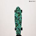 Fish Skateboards Stampa Camo skateboard 15