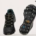 Scarponi da trekking da uomo La Sportiva Ultra Raptor II Leather GTX nero/cedro 17