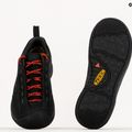 KEEN Jasper II WP scarpe da trekking da uomo nero/venere 17