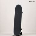 Globe G1 classic skateboard Full On color bomb 10