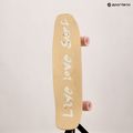 Fish Skateboards Surfskate Wave skateboard 9