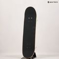 Fish Skateboards Sprats skateboard classico 12