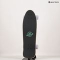 Fish Skateboards Cruiser 28" Enjoy Purple 9