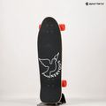 Skateboard Nervous Cruiser Fire 9