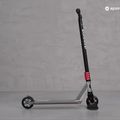 Street Surfing scooter freestyle Stunt Scooter Ripper mito argento 8