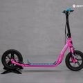 Razor Flashback Scooter rosa 8