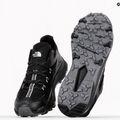 Scarponi da trekking da uomo The North Face Vectiv Taraval Futurelight nero/bianco 15