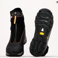 Scarponi da trekking Dolomite da uomo Tamaskan 1.5 nero 9