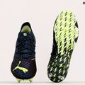 PUMA Future Z 1.4 MXSG scarpe da calcio da uomo luce frizzante/notte parigina 16
