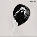 Racchetta HEAD Graphene 360+ Alpha Elite 11