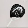 Racchetta da paddle HEAD Graphene 360+ Alpha Pro 8
