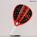 Racchetta Babolat Technical Vertuo red paddle 9
