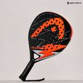 Racchetta HEAD Flash Pro 7