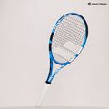 Racchetta da tennis Babolat Evo Drive Lite blu 13