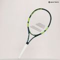 Racchetta da tennis Babolat Wimbledon 27 9