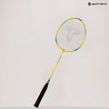 Racchetta da badminton Talbot-Torro Attacker 10