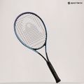 Racchetta da tennis HEAD Gravity S 10