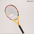 Racchetta da tennis Babolat Boost Aero Rafa 9