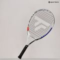 Racchetta da tennis per bambini Tecnifibre T Fight Tour Jr24 9