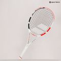 Racchetta da tennis Babolat Pure Strike 26 per bambini 8