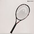 Racchetta da tennis HEAD IG Challenge Lite SC rosa 8
