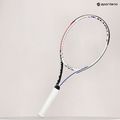 Racchetta da tennis Tecnifibre T Fight RSL 295 NC 11