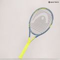 Racchetta da tennis HEAD IG Challenge Pro SC giallo 9