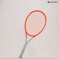 Racchetta da tennis per bambini HEAD Radical Jr. 8