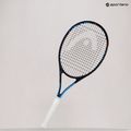 Racchetta da tennis HEAD Ti. Istinto Comp 8