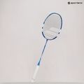 Racchetta da badminton Babolat Satelite Origin Essential Strung FC 11