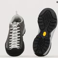 SCARPA Stivali da trekking Mojito shark 10