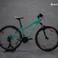 Kellys Vanity 10 27,5" 2022 verde acqua mountain bike donna 16