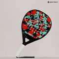 Racchetta Joma Challenge Paddle nero/fucsia 14