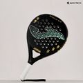 Racchetta Joma Stadium CTR nero/verde 16