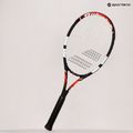 Racchetta da tennis Babolat Falcon 8