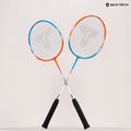 Set da badminton Talbot-Torro 2 Attacker 10
