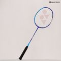 Racchetta da badminton YONEX Astrox 01 Blu chiaro 7