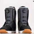 Scarponi da snowboard DC Control Boa castlerock per uomo 5