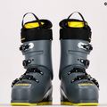 Scarponi da sci Lange LX 100 grigio tuono 9