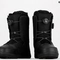 Scarponi da snowboard K2 Maysis 10