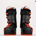 Scarponi da sci Rossignol Alltrack 90 nero/rosso da uomo 9