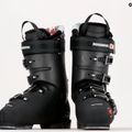 Scarponi da sci da uomo Rossignol Alltrack Pro 100 nero 10