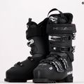 Scarponi da sci HEAD Nexo LYT 100 nero 9