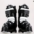 Scarponi da sci da donna Dalbello Panterra 75 W GW nero/bianco 7