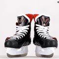 Pattini da hockey da uomo Tempish Volt-S nero 21