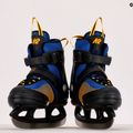 Pattini per bambini K2 Cirrus Jr Ice B 9