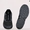 Scarpe da corsa da uomo Mizuno Wave Ibuki 3 GTX dark shadow/met shadow/nero 12