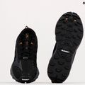Scarpe da corsa da uomo Mizuno Wave Daichi 7 GTX nero J1GJ225638 12