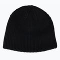 Vans Uomo Mn Core Basics Beanie nero 3