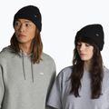 Vans Uomo Mn Core Basics Beanie nero 2